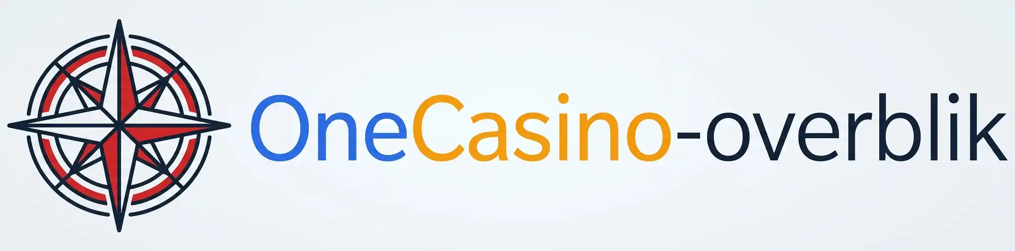 OneCasino